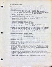BROWN notes -1.jpg